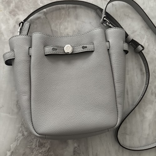 Tory burch romy crossbody - crossbody, bag