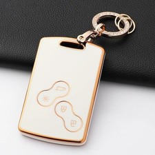 Key Card Cover Case for