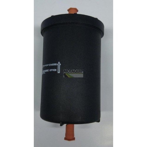Fuel filter for audi 2 - a6, 2.7