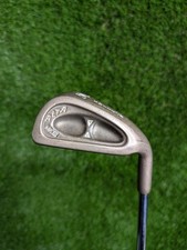 Swilken Alta Wedge MKIII Regular Flex Steel /Right Handed
