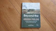 Beyond The Green Fields-Men Of