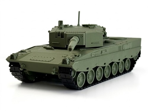 Leopard prototype main - av,