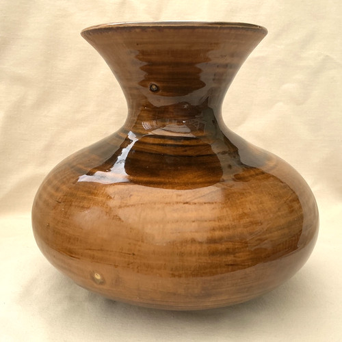 Waistel cooper studio pottery - waistel,