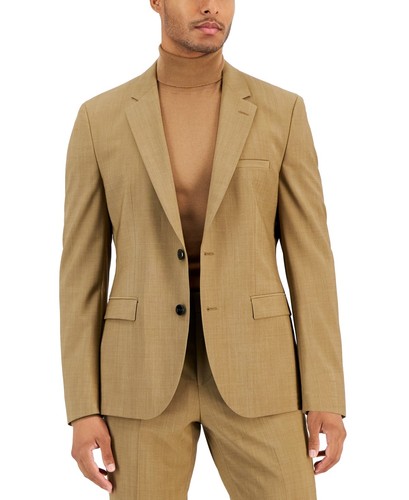 Hugo boss men modern - hugo,