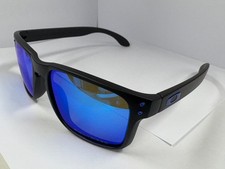New Oakley Holbrook Polarized