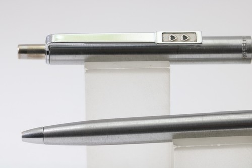 Vintage paper mate - paper,
