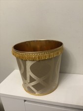 Vintage regency ware - vintage,