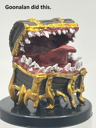 Pathfinder mini dungeons - pathfinder,