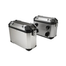 Genuine Royal Enfield 1990274