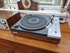 Pioneer PL510A Direct Drive