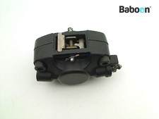 Brake Caliper Front Right