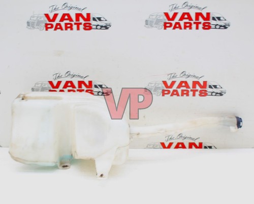 2014 vauxhall combo - 2014,