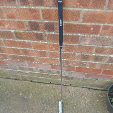 VGC Hippo John Daly Golf Club