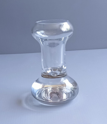 Vintage rosenthal studio linie - rosenthal, studio-linie