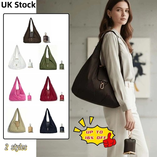 Reusable foldable shopping bag - shopping,