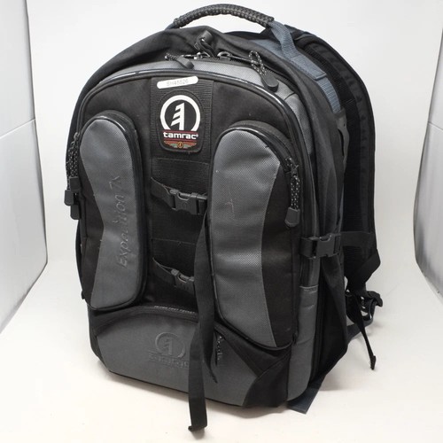 Used tamrac expedition - tamrac, 7x