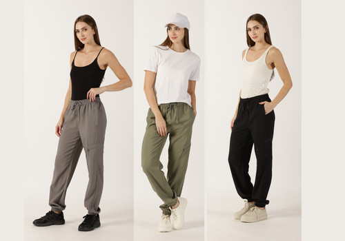 Womens lightweight yoga - lightweight,