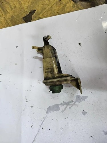 Audi avant 4f5 c6 power - 4f5,,
