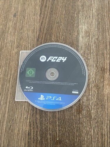 Ps4 game sony - 24,