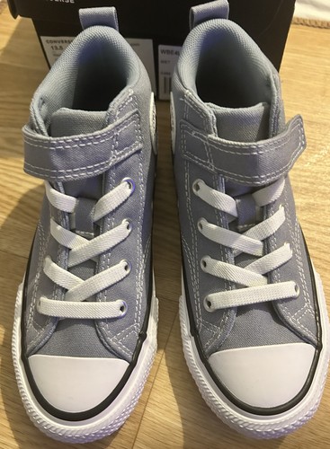 Kids colorblock chuck taylor - chuck,