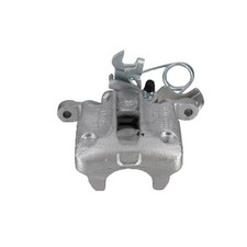 Brake Caliper Rear Right O/S