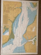 1985 Vintage Admiralty