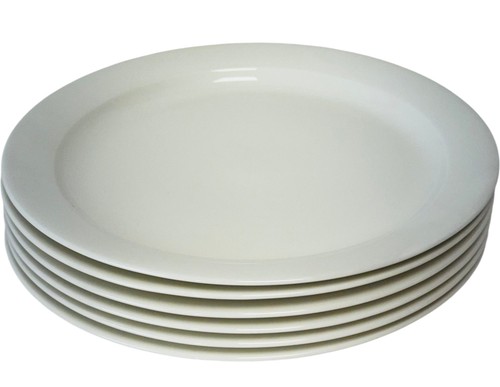 Set arabia finland - of, 6