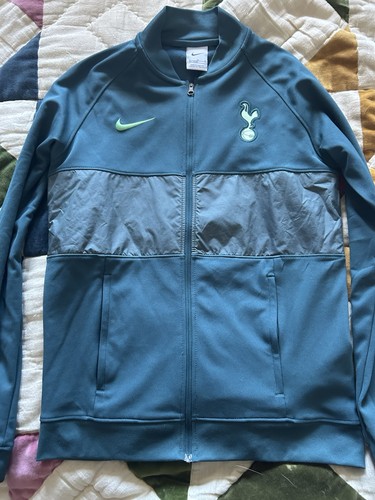 Spurs tottenham hotspurs - hotspurs, long