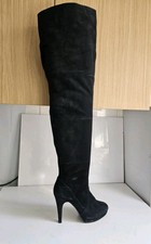 RIVER ISLAND DESIGNER UK 5 EU