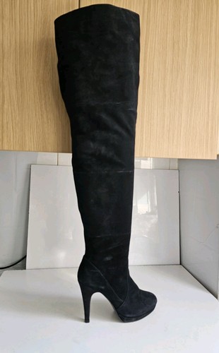 River island designer eu - river, uk
