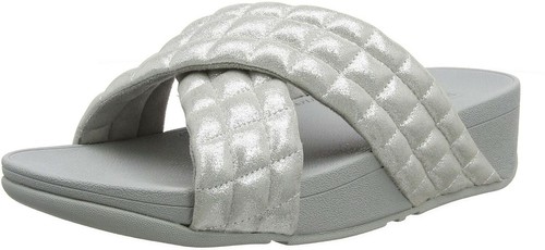 Fitflop size 8 - 6, 9
