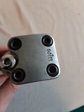 Old School BMX. WIN Stem. Original 80s. 