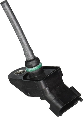 Bosch map manifold - bosch,