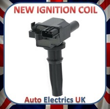 HYUNDAI SONATA SANTA FE KIA