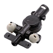 Headlight Headlamp Washer