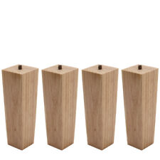 10/16/20cm Wooden Furniture