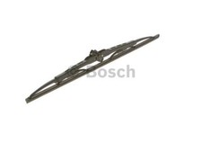 Bosch 397 004 758 - 3, wiper