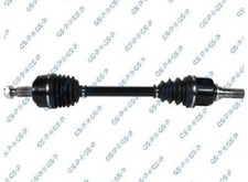 Genuine GSP Drive Shaft 218247