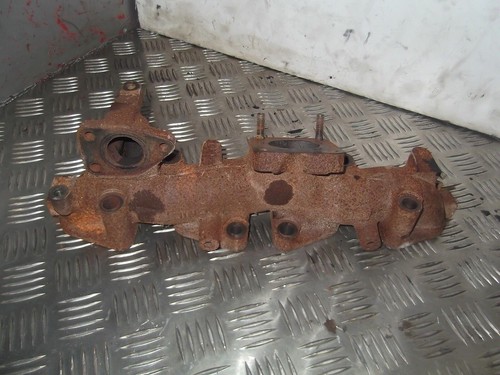 2007 2011 isuzu rodeo - 2007-2011,