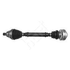 Drive Shaft Propshaft Right