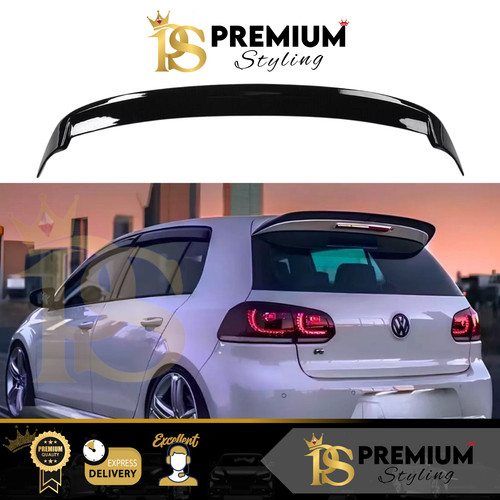 Golf mk6 gtd - mk6,