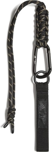 Adidas parley lanyard - adidas,