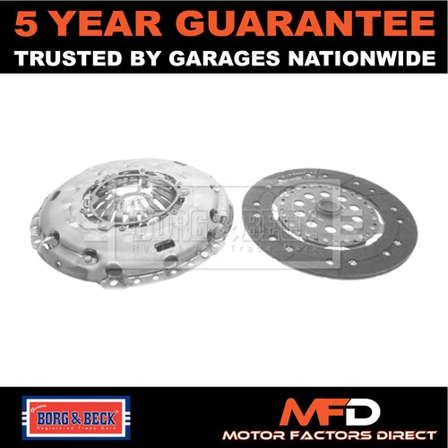 Fits vauxhall vectra saab 3 - fits, 9-3