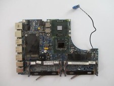 Motherboard APPLE MACBOOK A1181 INTEL T8300 820-2279-A Original