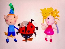 NON PULL STICK NON BARKING