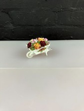 Royal Albert Old Country Roses