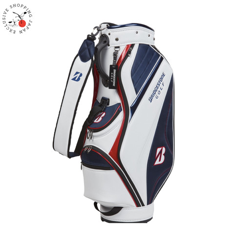 Bridgestone golf basic - golf, model