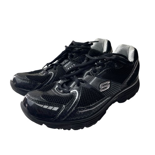 Skechers tone ups - skechers, fitness