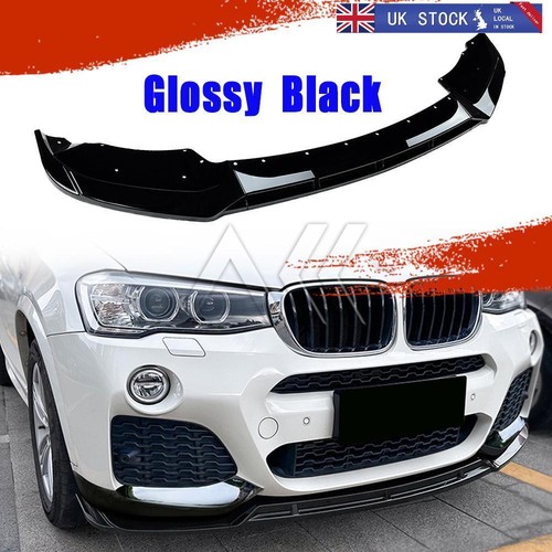 For bmw f25 f26 - for, x4