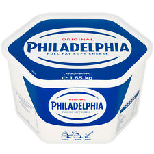 Philadelphia Original Soft